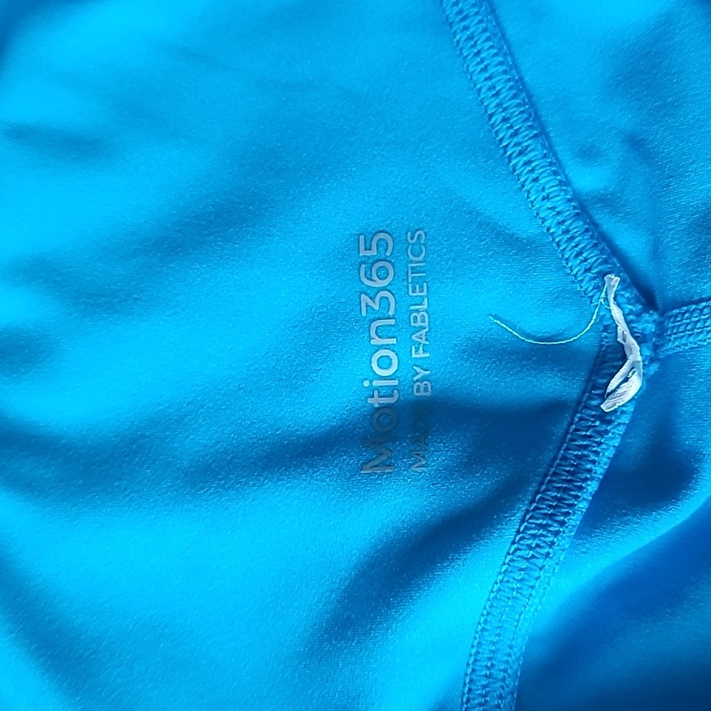 Fabletics SOLD - Picture 3 of 3